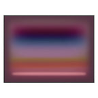 Blur Expansion 8 - Renee Stramel