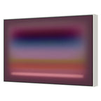 Blur Expansion 8 - Renee Stramel