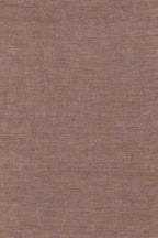 Linen Delight Lace Duvet Cover with Pillowcases