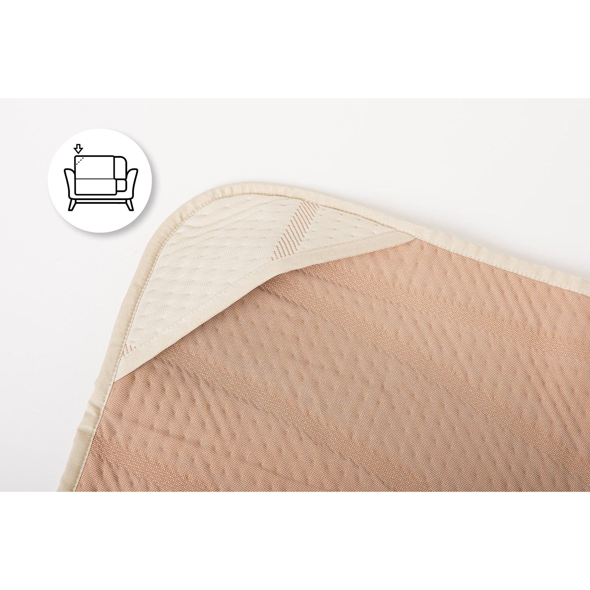 Brigette Romanek Luxury Pet Throw Blanket