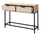Luka Console Table