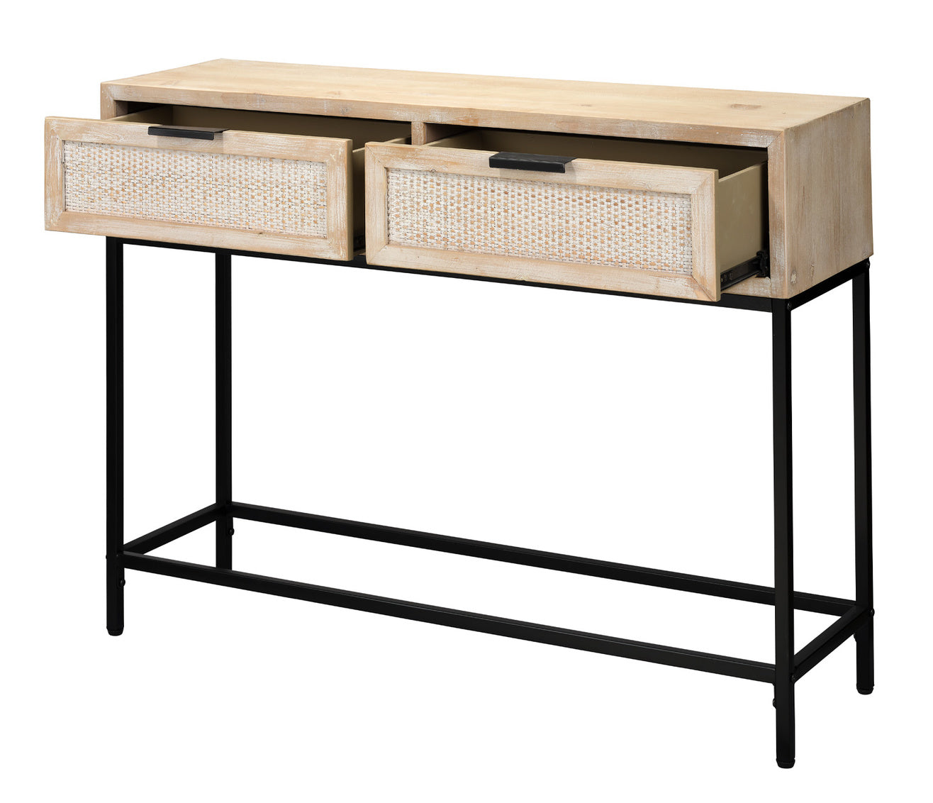 Luka Console Table