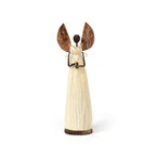 Others White Angel Large