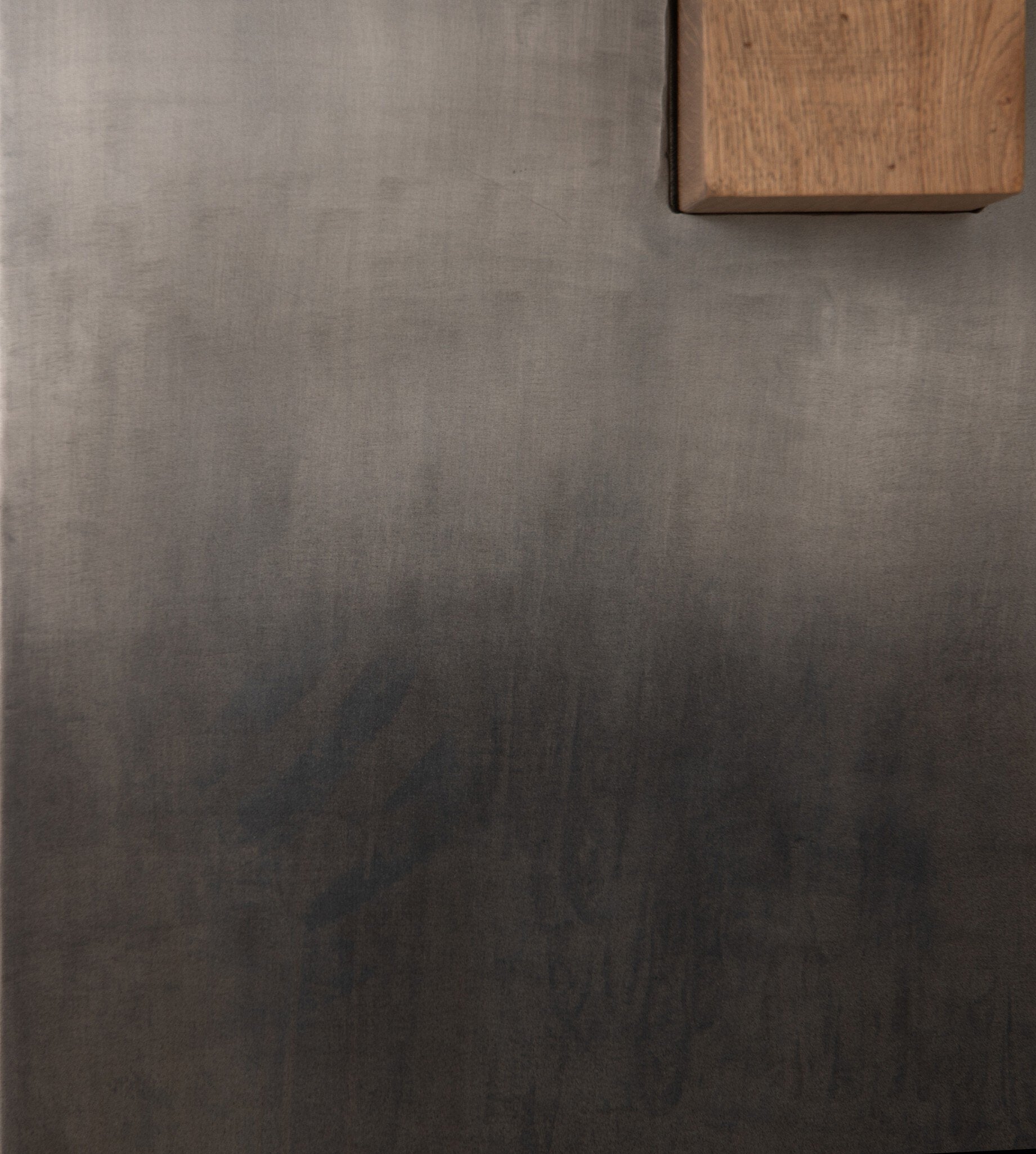 Brennan Dining Table