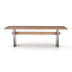 Brennan Dining Table
