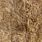 Lalo Lambskin Rug
