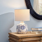 Lina Table Lamp