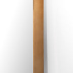 Georgina Floor Mirror