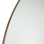 Georgina Floor Mirror
