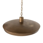 Eldon Pendant Light