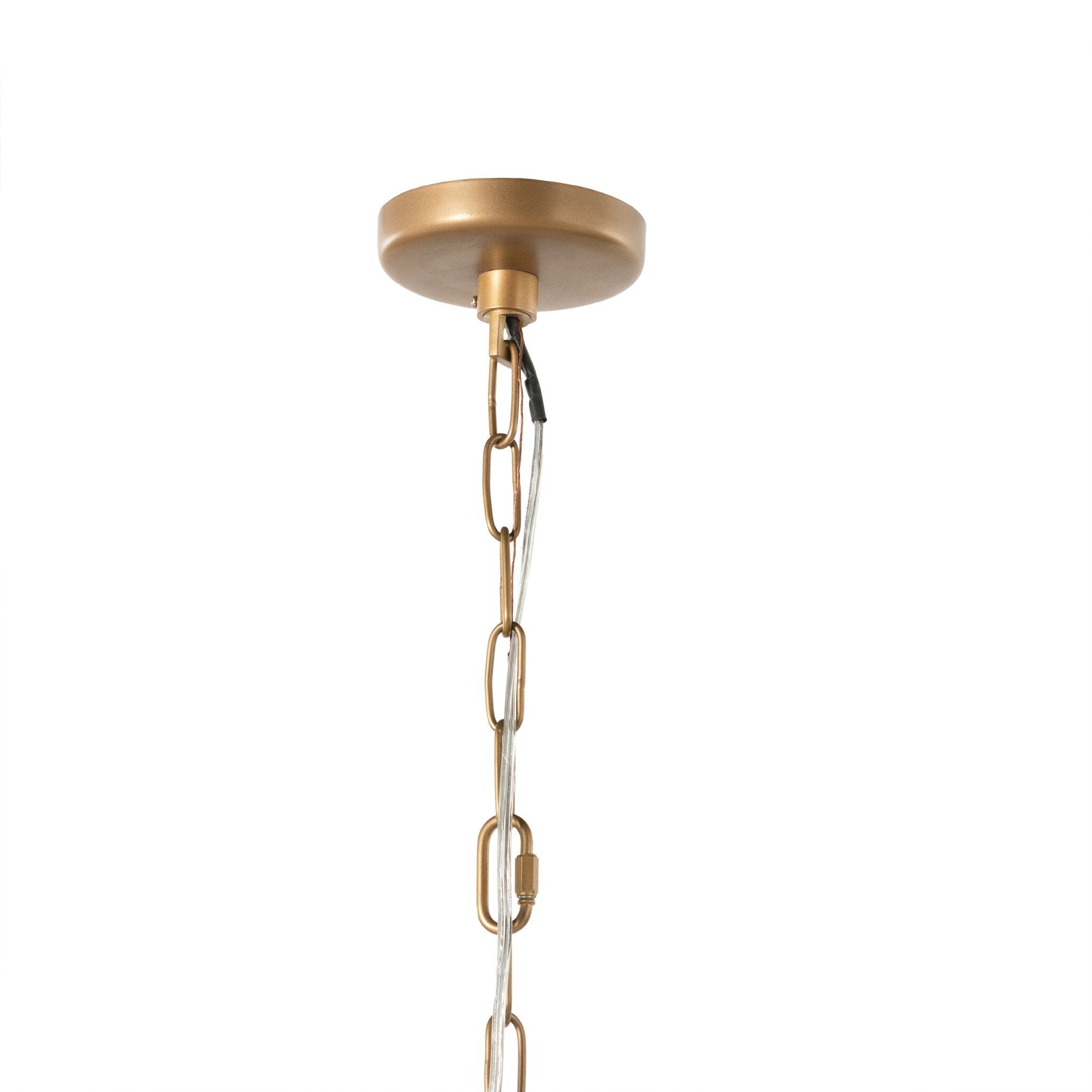 Eldon Pendant Light