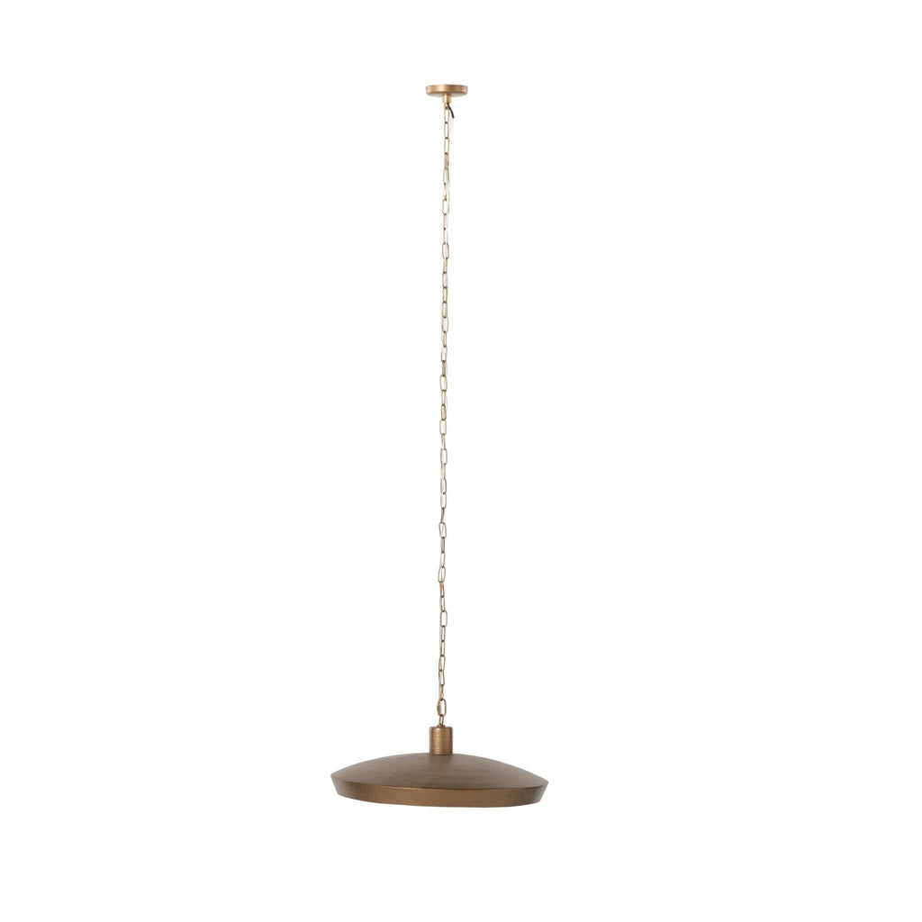 Eldon Pendant Light