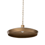 Eldon Pendant Light