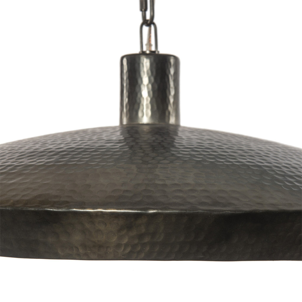Eldon Pendant Light