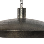 Eldon Pendant Light