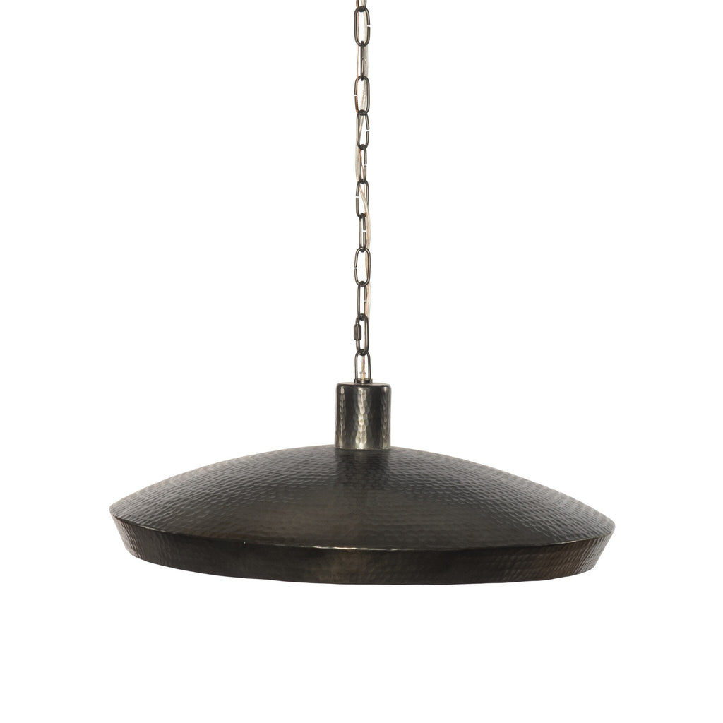 Eldon Pendant Light