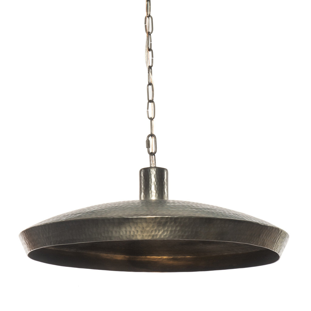 Eldon Pendant Light
