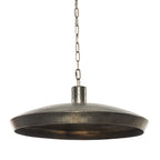 Eldon Pendant Light