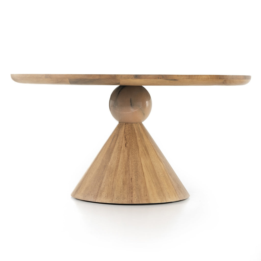 Bibiana Table