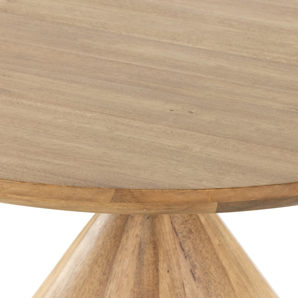 Bibiana Table