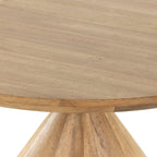 Bibiana Table