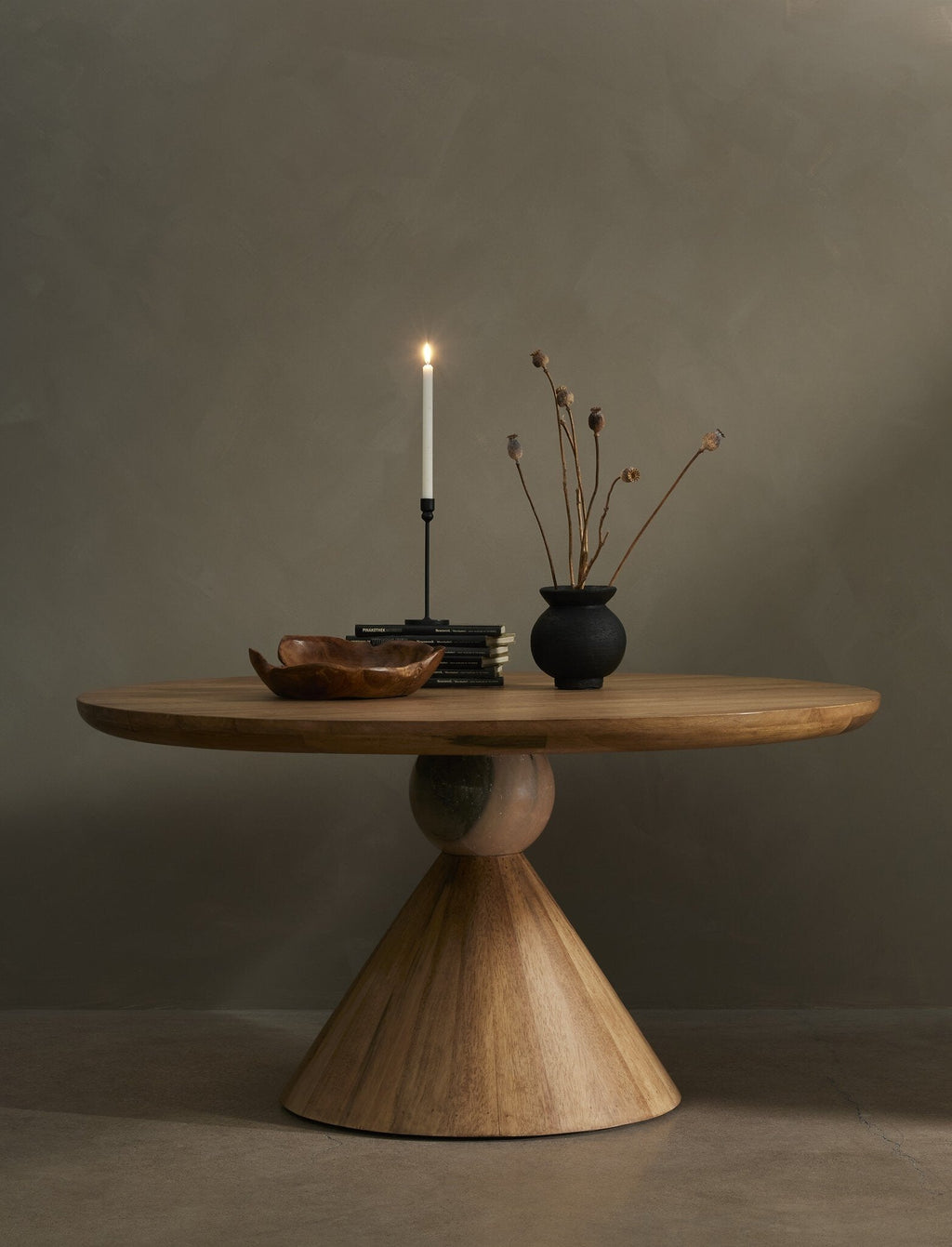 Bibiana Table