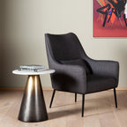 Armon End Table