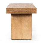 Keane Desk
