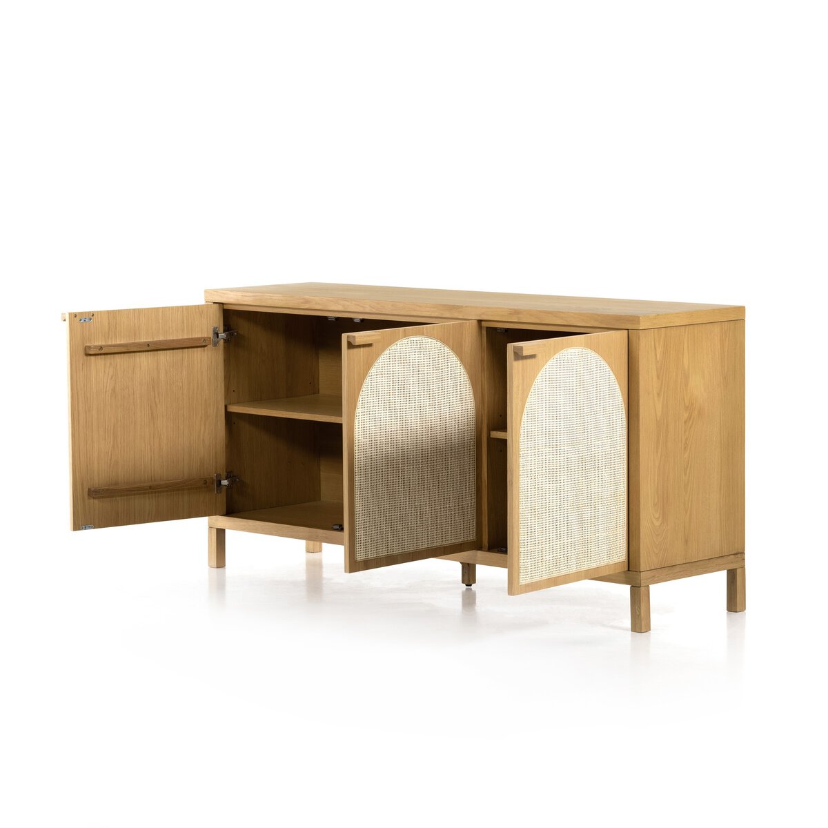 Allegra Sideboard