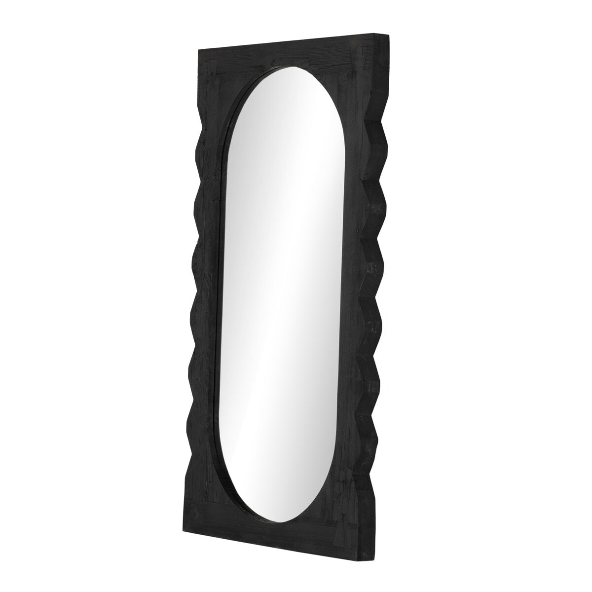 Aldrik Mirror