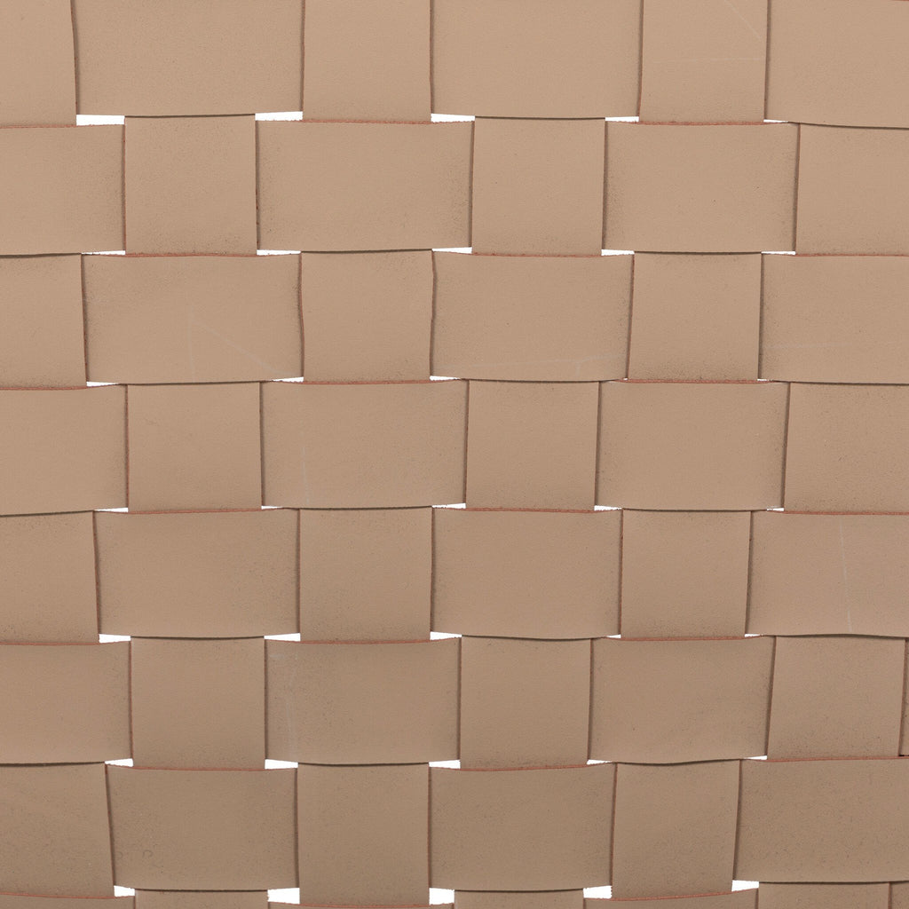 Heisler Dining Chair