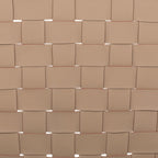 Heisler Dining Chair