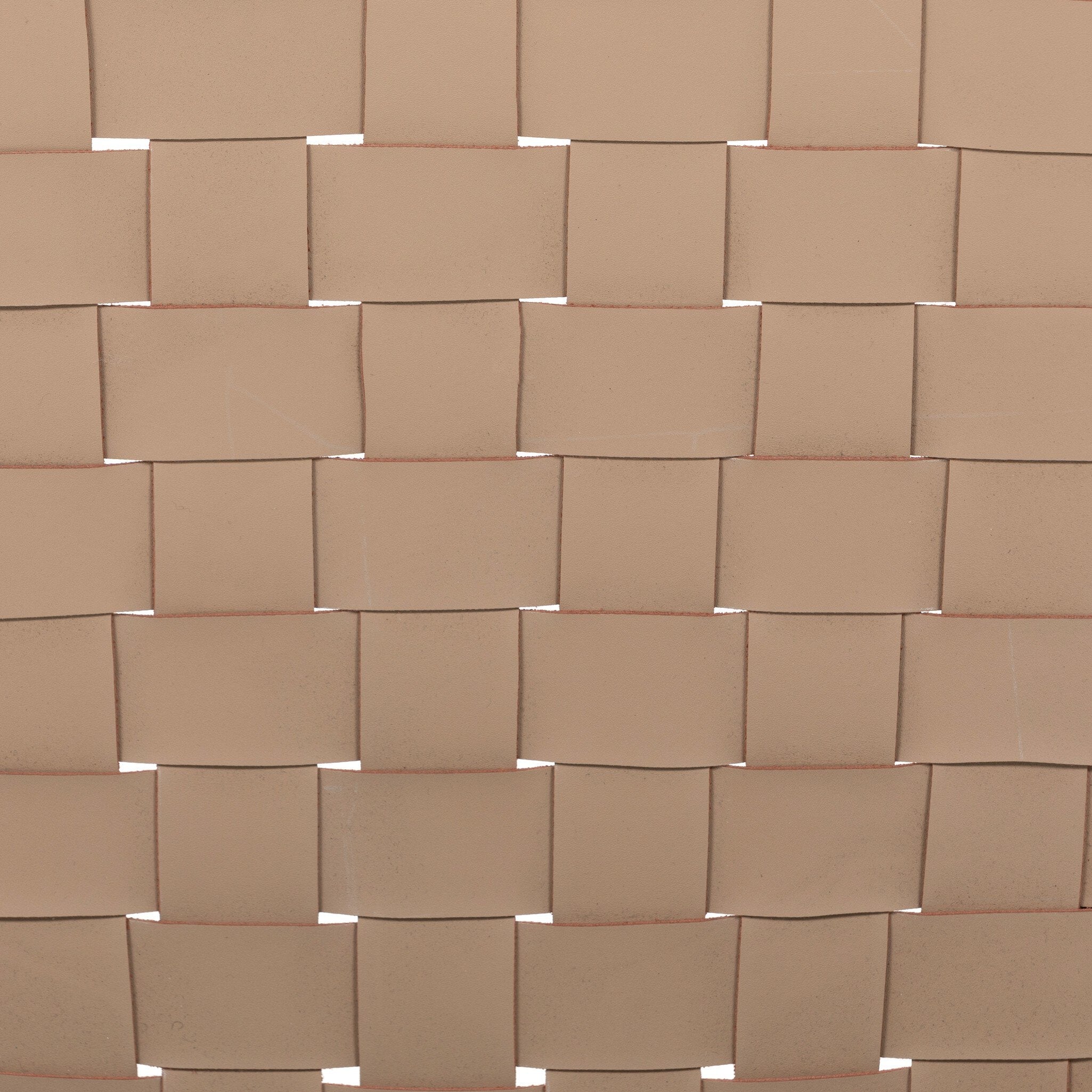 Heisler Dining Chair