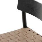 Heisler Dining Chair