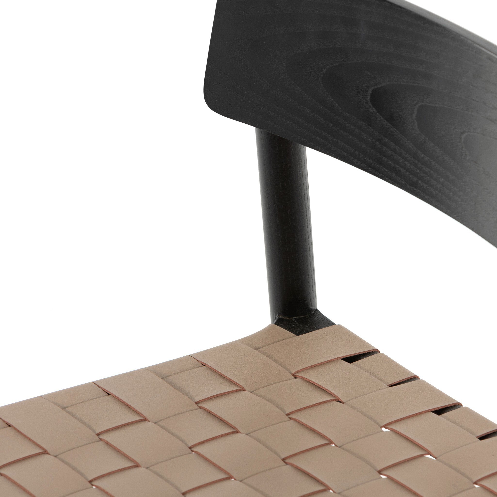 Heisler Dining Chair