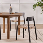 Heisler Dining Chair