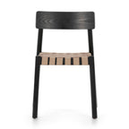 Heisler Dining Chair