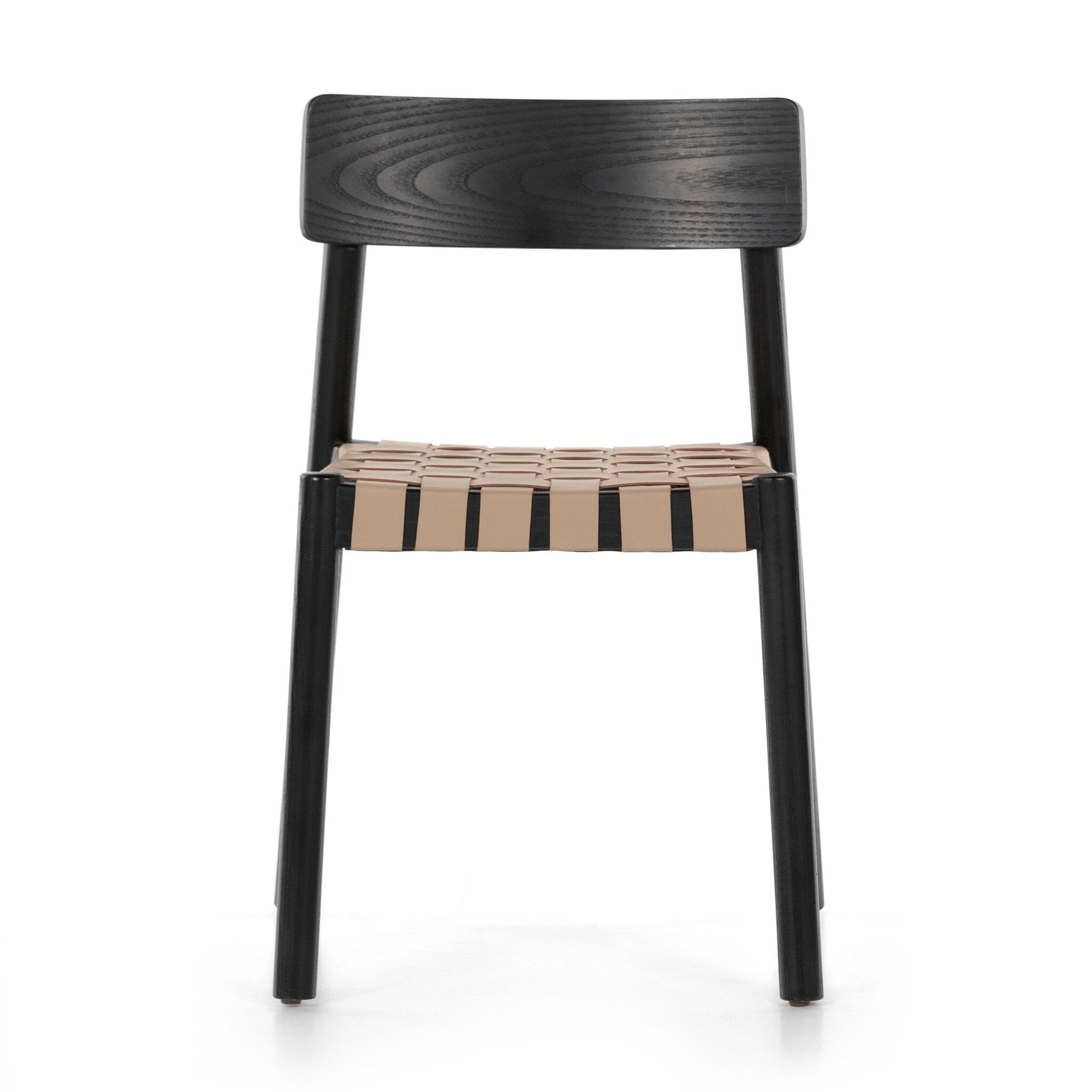 Heisler Dining Chair