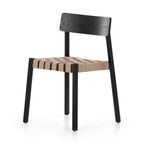 Heisler Dining Chair