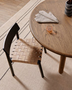 Heisler Dining Chair