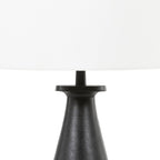 Innes Table Lamp