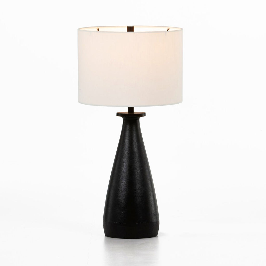 Innes Table Lamp