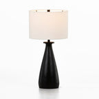 Innes Table Lamp