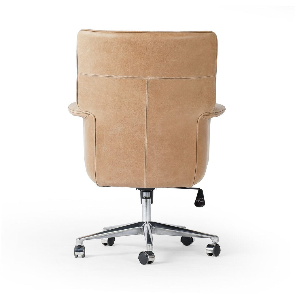 Humphry Desk Chair
