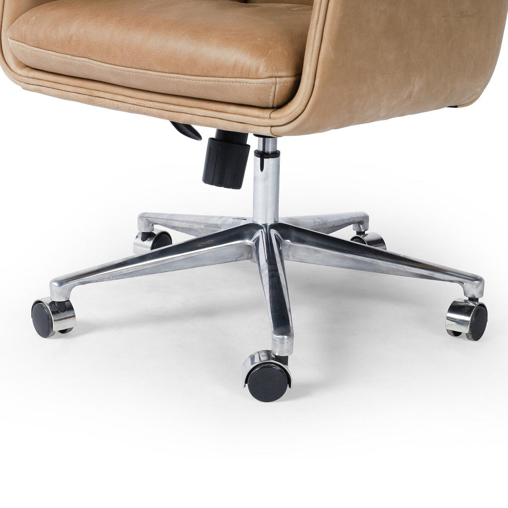 Humphry Desk Chair