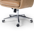 Humphry Desk Chair