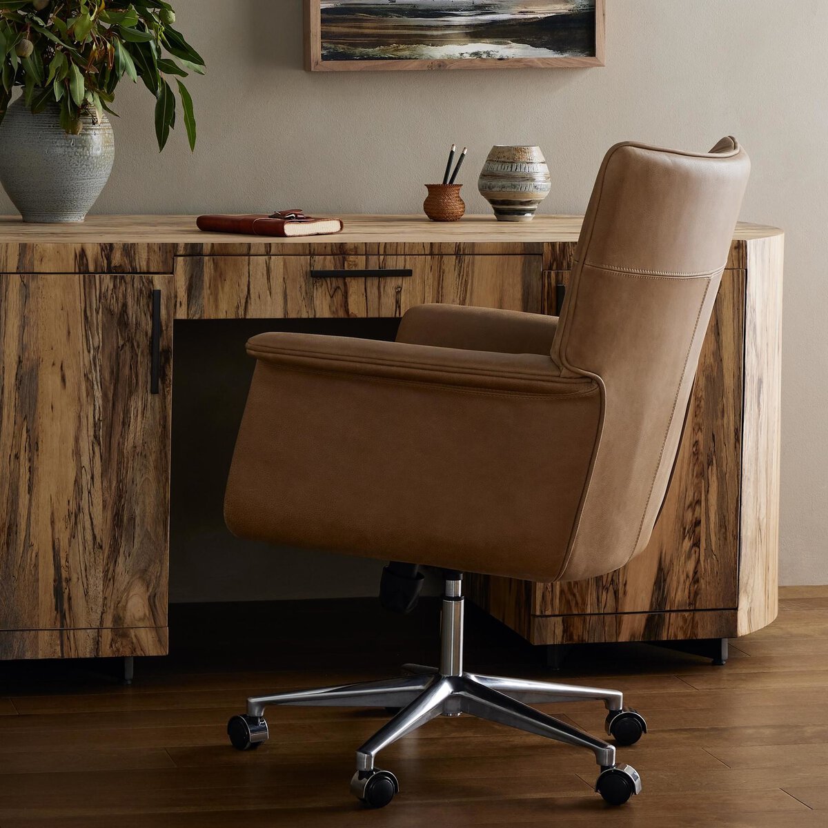 Humphry Desk Chair