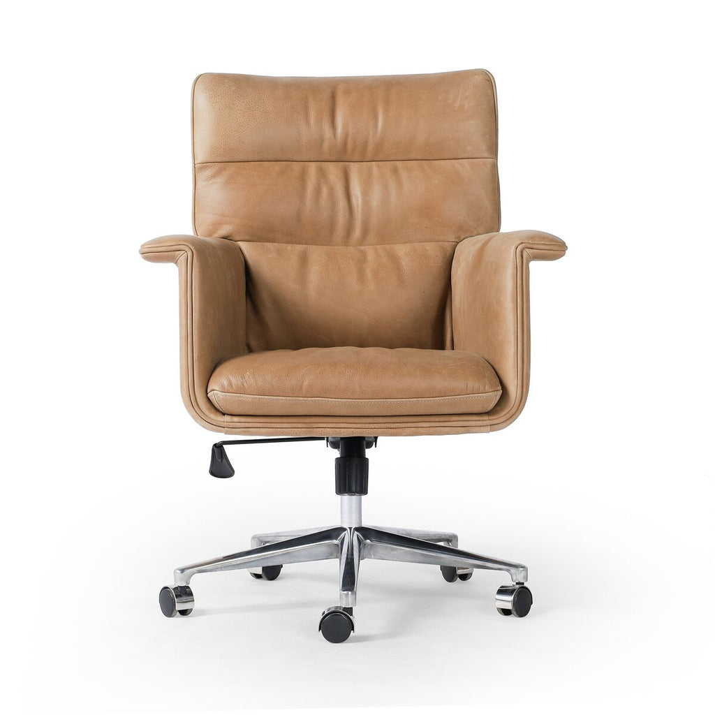 Humphry Desk Chair