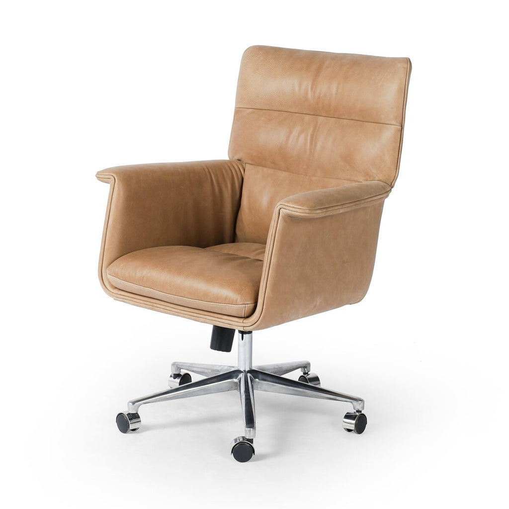 Humphry Desk Chair
