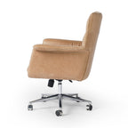 Humphry Desk Chair